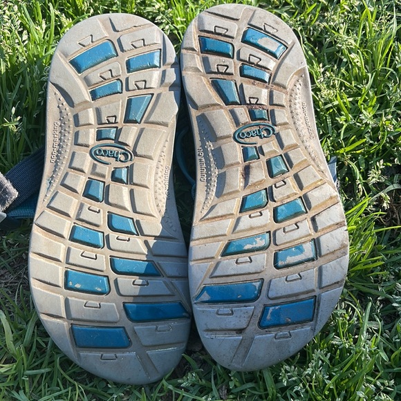 Chacos - Picture 3 of 3